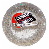 Cummins Dependable Glitter Air Brake Knob