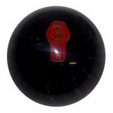 Kenworth Pearl Brake Knob