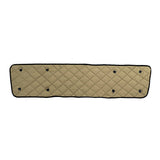 ZenEclipse 2009 and Older Freightliner Coronado 122, 132 Sleeper Window Cover Sets