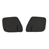 ZenEclipse Freightliner M2 Door with Vent Window Set