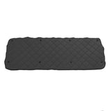 ZenEclipse Blackout Volvo Windshield Covers