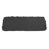 ZenEclipse Blackout Volvo Windshield Covers