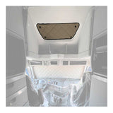 ZenEclipse Volvo Tan Sunroof Window Cover