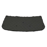 ZenEclipse International ProStar Windshield Covers