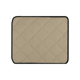 ZenEclipse 2000+ International 9100, 9200, 9400, 9900 Sleeper Window Cover