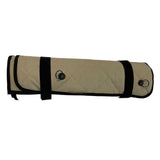 ZenEclipse 9100, 9200, 9300, 9400, 9900 1999 and Older International Tan Windshield Cover