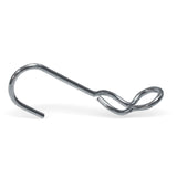 Rubber Rope Hooks (50 pack)