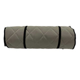 ZenEclipse 9100, 9200, 9300, 9400, 9900 1999 and Older International Gray Windshield Cover