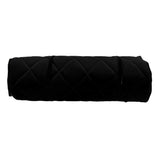 ZenEclipse International 9600, 9700, 9800 Cabover Black Door Window Cover Set
