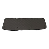 ZenEclipse Mack CH, CL, CX, Superliner, Vision without Vent Window Windshield Cover