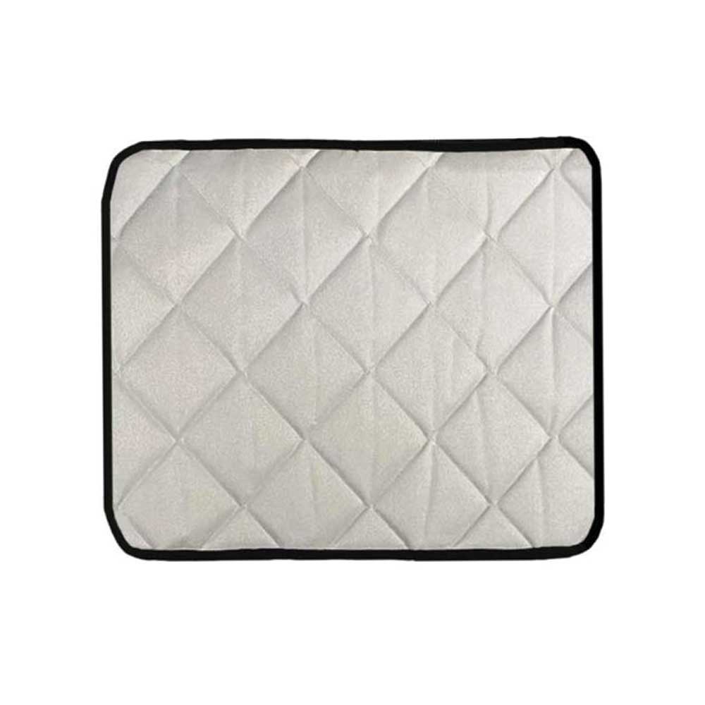 ZenEclipse 1997+ Western Star 4700, 4800, 4900, 5700 Sleeper Window Cover