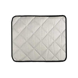 ZenEclipse 1997+ Western Star 4700, 4800, 4900, 5700 Sleeper Window Cover