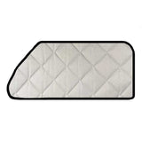 ZenEclipse 1997+ Western Star 4700, 4800, 4900, 5700 Sleeper Window Cover
