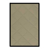 ZenEclipse 1997+ Western Star 4700, 4800, 4900, 5700 Sleeper Window Cover