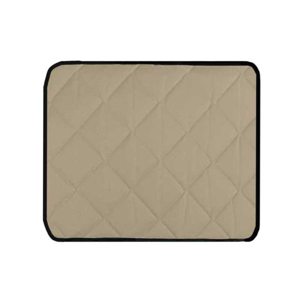 ZenEclipse 1997+ Western Star 4700, 4800, 4900, 5700 Sleeper Window Cover