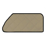 ZenEclipse 1997+ Western Star 4700, 4800, 4900, 5700 Sleeper Window Cover