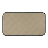 ZenEclipse 1997+ Western Star 4700, 4800, 4900, 5700 Sleeper Window Cover