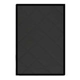 ZenEclipse 1997+ Western Star 4700, 4800, 4900, 5700 Sleeper Window Cover