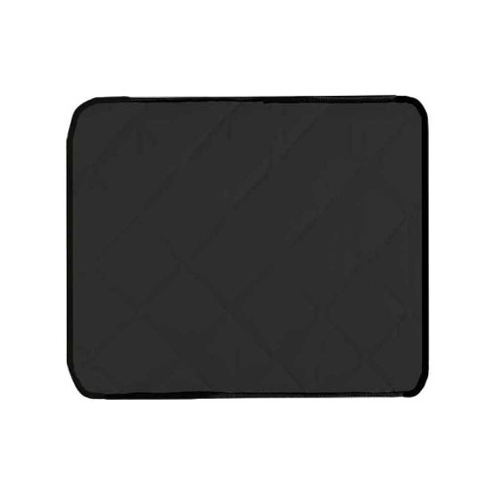 ZenEclipse 1997+ Western Star 4700, 4800, 4900, 5700 Sleeper Window Cover