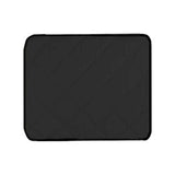 ZenEclipse 1997+ Western Star 4700, 4800, 4900, 5700 Sleeper Window Cover