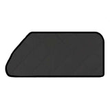 ZenEclipse 1997+ Western Star 4700, 4800, 4900, 5700 Sleeper Window Cover