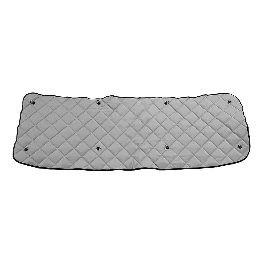 ZenEclipse Western Star 47X, 49X, 57X Windshield Cover