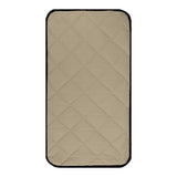 Western Star 47X, 49X, 57X ZenEclipse Sleeper Cover Set