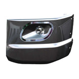 Hybrid A.R.E. Replacement Composite Bumper Ends