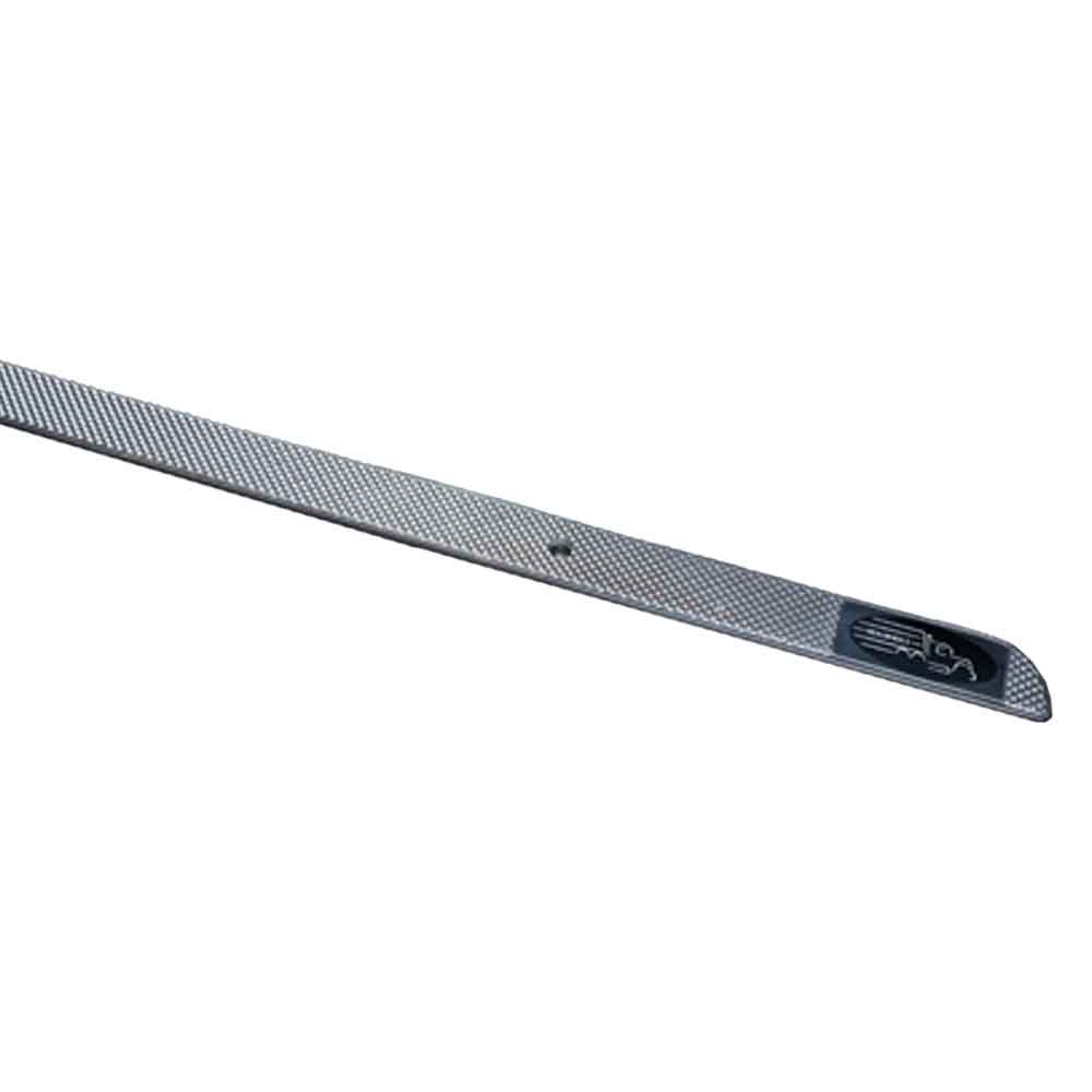 Peterbilt 379, 389 Diamond Series Billet Door Sills