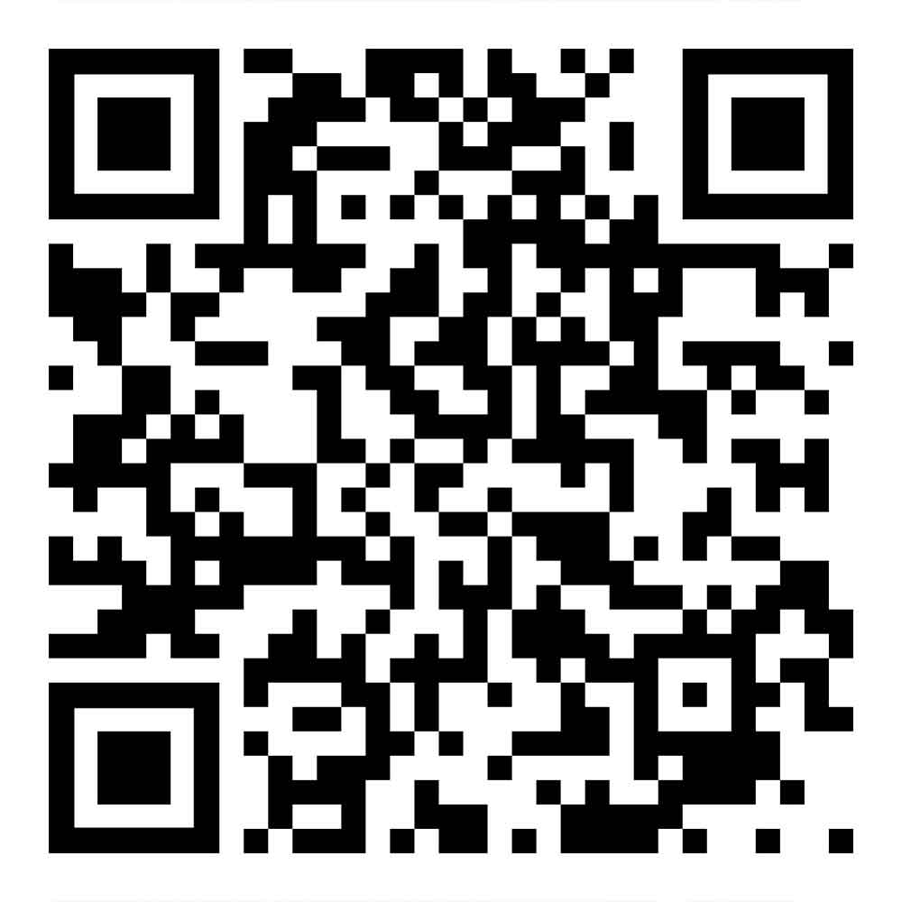 National Seat Standard High Back Cloth Seat Cover