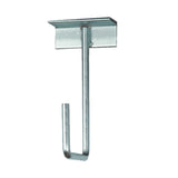 E-Z Hook Trailer 90 Degree Chain Carrier