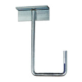 E-Z Hook Flat Tire Chain Carrier