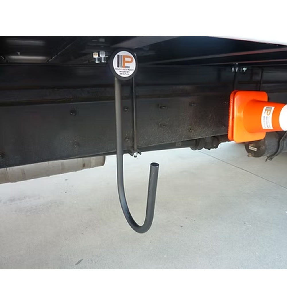 Chain Hanger Set - 4 Hooks