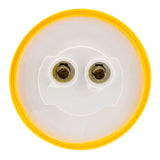2" Low Profile 3 LED Marker Light
