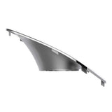 2013 - 2021 Kenworth T680 Chrome Fog Light Bezel