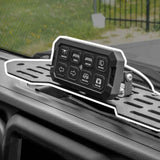 XK Command Off Road Switch Panel