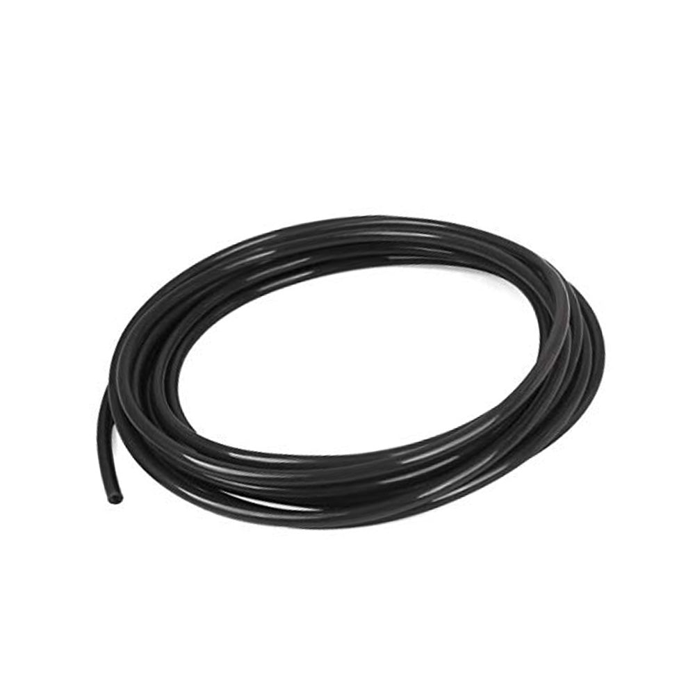 4Ft x 5/32" Air Line Tubing