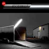 5' Nite Stix Foldable Overhead LED Work Light