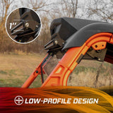 26" Super Slim Off Road LED Chase Bar