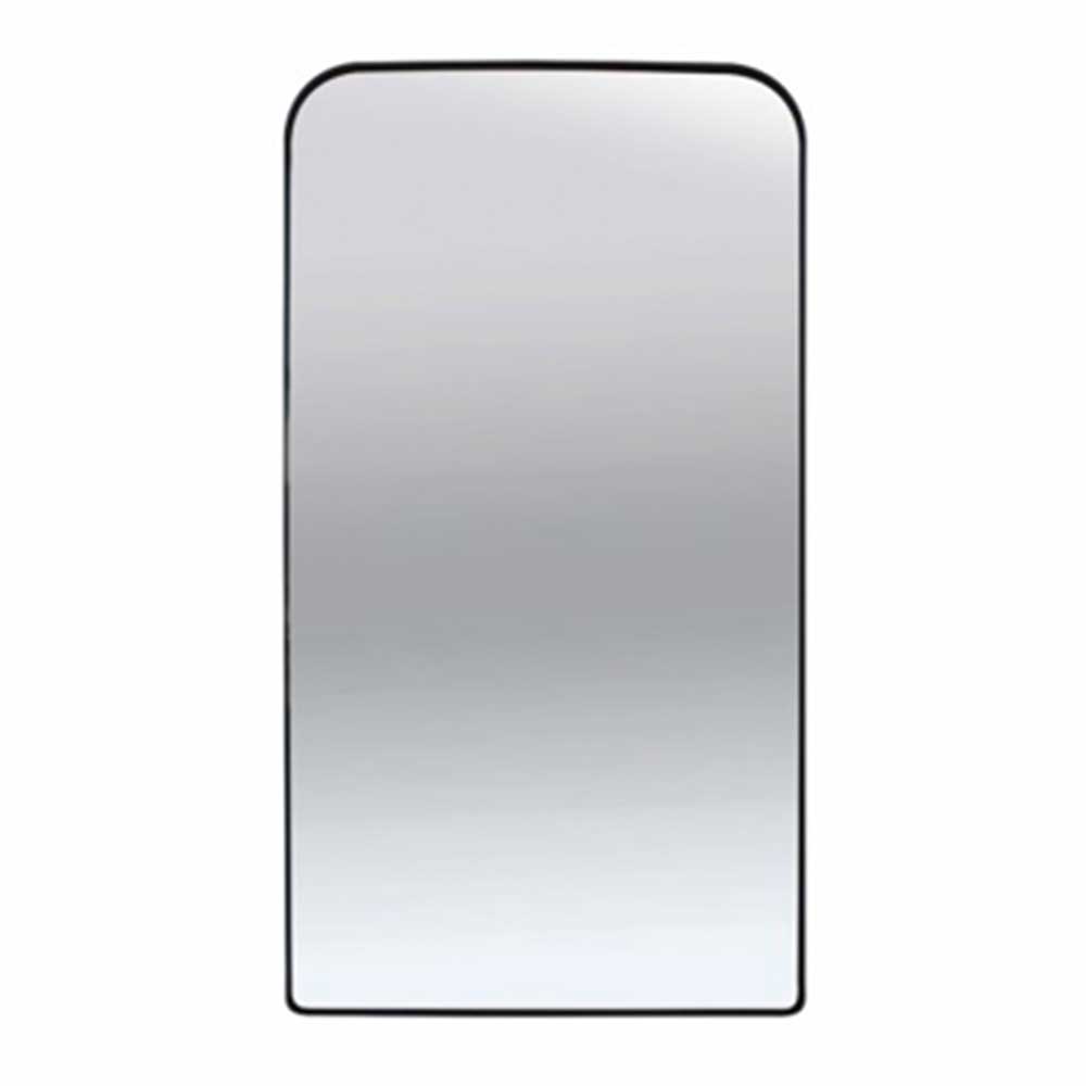 Kenworth T600, T660, T800 Series Upper Heated Main Mirror Only