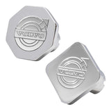 Volvo Tractor & Trailer Air Valve Knob