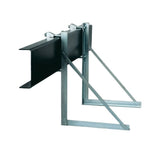 No Drill Ez-Mounting Kit for 18"D Toolbox
