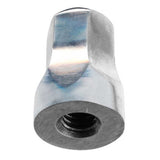 Stainless Steel Air Cleaner Nut (EA)
