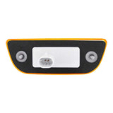 Kenworth T680, Peterbilt 579 Amber 3 LED Cab Light