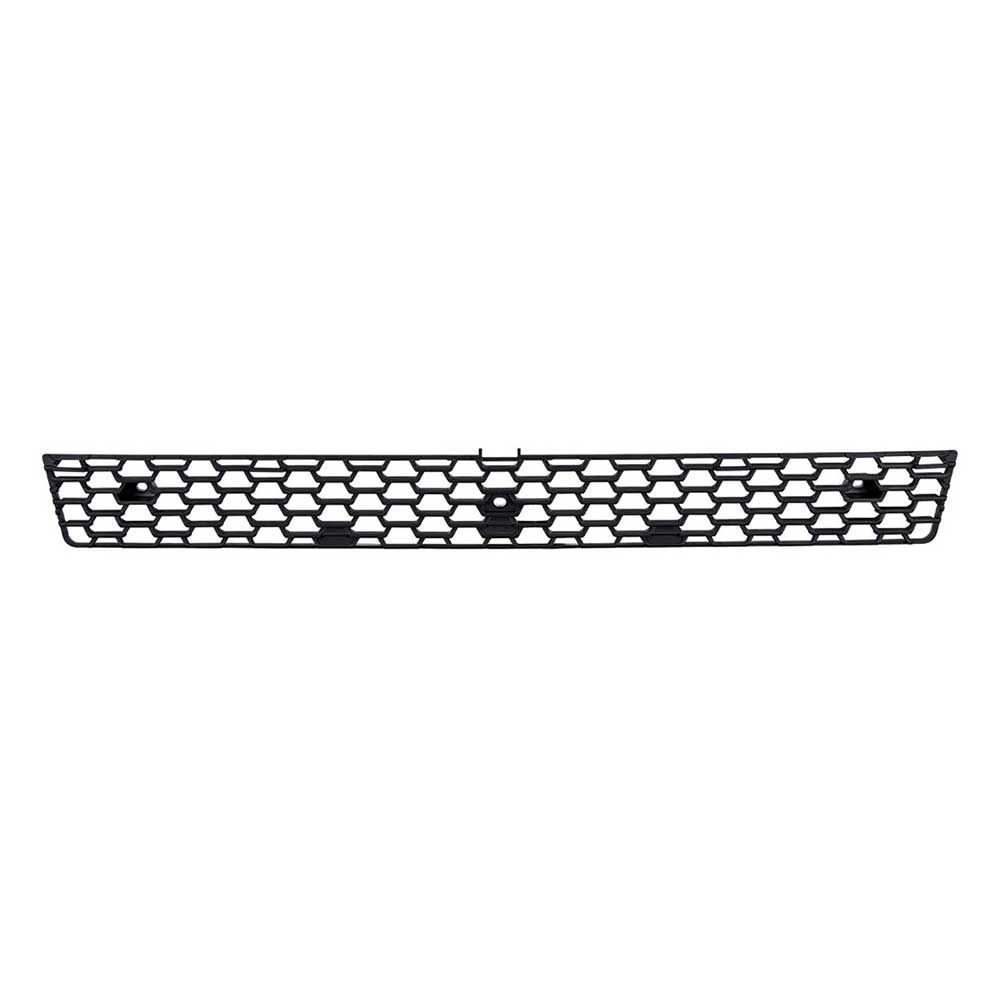 Freightliner Cascadia 2018+ Lower Mesh Grille Insert