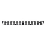 Freightliner Cascadia 2018+ Lower Mesh Grille Insert