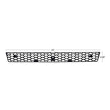 Freightliner Cascadia 2018+ Lower Mesh Grille Insert