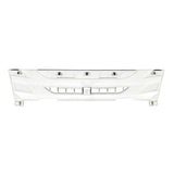 Isuzu NPR 2015+ (ELF 200, 300) White Painted Grill