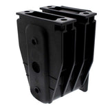 Freightliner Cascadia 2008 - 2017 Bumper Receptacle