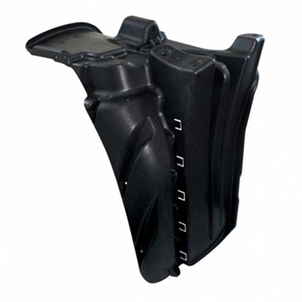 Freightliner Cascadia 2008-2017 Splash Guard